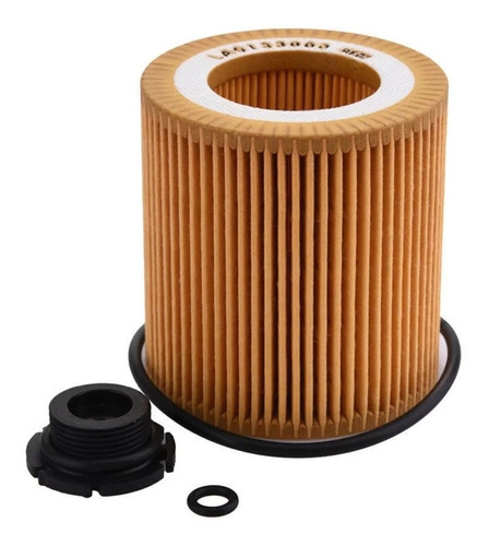 Filtro De Aceite Bmw 114-116-118-120-316 F20/21-f30