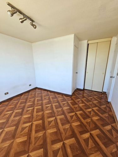 Venta Amplio Departamento En San Miguel, 3d/2b/1e