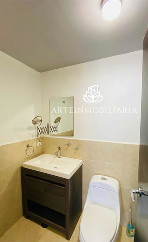 Imagen 28 de 30 de Departamento En Venta Anahuac, A Un Paso Polanco
