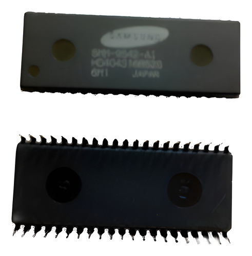 Hd404316b52s Samsug
