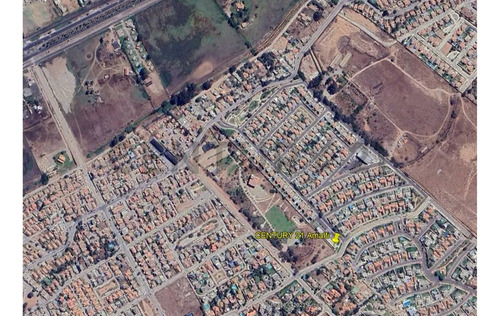 Venta Sitio Con Vista En Peñuelas, Coquimbo