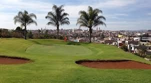 Imagen 4 de 8 de Lote - La Providencia Country Club - 1450m2 Al Golf (golf 1)