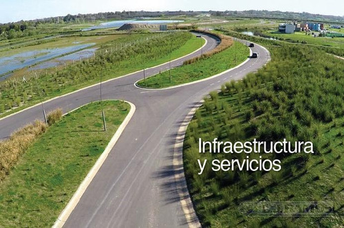 Imagen 4 de 30 de Terreno - Acacias - Puertos, Escobar