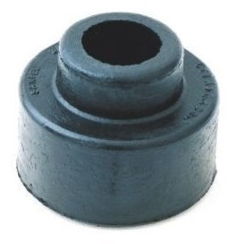 Bucha Tensor Tirante Barra Dianteira F350 F400 F2000 F4000