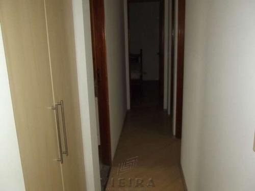 Imagem 8 de 15 de Apartamento Vago!!!! - 0664-1