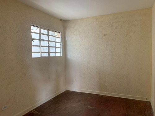 Imagem 6 de 7 de Casa Para Locação,excelente Imovel,localizado Rua Monteiro, Vila Monumento, São Paulo, Sp - Sp - Ca0498_sales