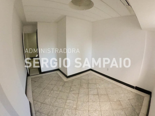 Imagem 6 de 15 de Comercial/industrial - Ref: 8793