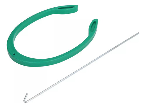 Kit De Inseminação Caseira Para Porcos, Tamanho