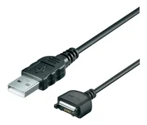 Comprar Usb Datos Nokia Ca-53 Dku-2 N95 8gb N90 3250 6111 6170 6230