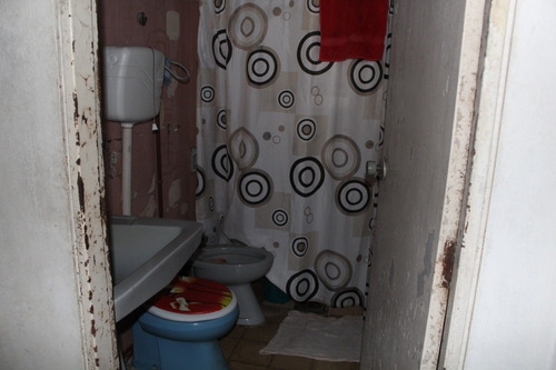Imagen 9 de 18 de Casa En Venta En Carrasco Norte De Tres Dormitorios