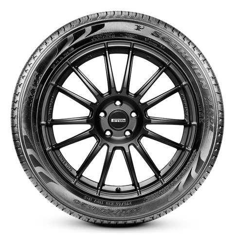 Llanta 275/50 R20 Pirelli Scorpion Verde All Season 109h