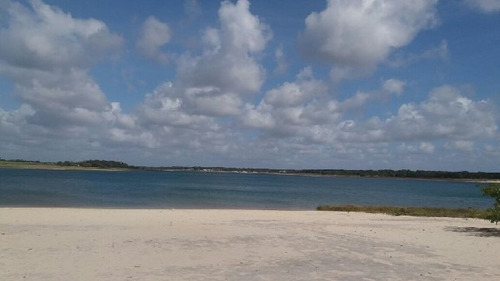 Imagem 5 de 10 de Chácara Com 4 Dormitórios À Venda, 12000 M² Por R$ 800.000,00 - Lagoa Do Bonfim - Nísia Floresta/rn - Ch0007