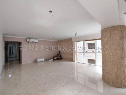Apartamento En Venta Urb San Isidro Suites 23-1894 Apd