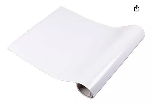 Papel Adhesivo Contac 20mt Klipp Madera 1 Rollo