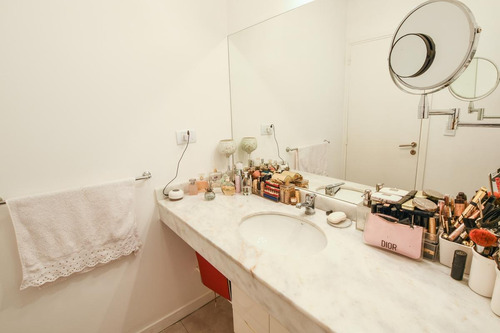 Imagen 17 de 22 de Casa De 2 Dormitorios En Venta Con Parrillero Tierre Nueva Fisherton