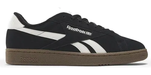 Reebok inglaterra cheap