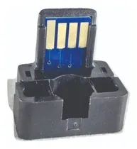 Comprar Chip Toner Sharp Mxm 283\u002F363\u002F453\u002F503\u002F500nt