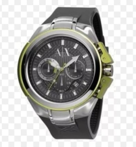 Reloj Armani Exchange Ax1191