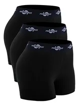 Comprar Lycra Short Lycra Voleibol Marca Pro Cadmus Talla S Y M