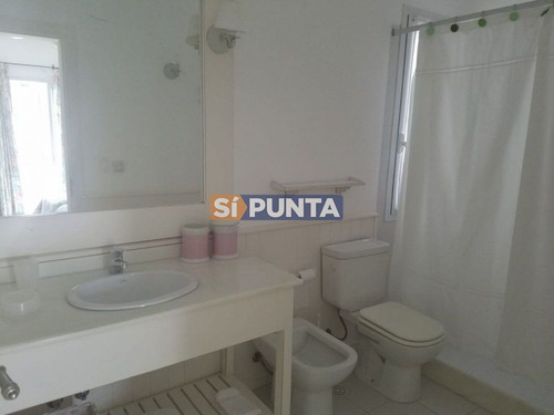Imagen 12 de 19 de Oportunidad En Zona De Península