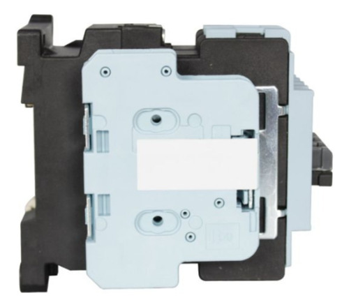 Contator 3ts36 22 45a 1na+1nf Comando 220vca Altronic 220v
