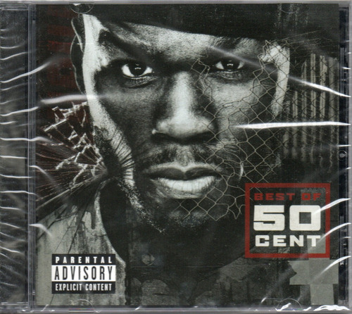 50 Cent Best Of Nuevo Eminem Jay Z Eminem Travis Scott Dmx