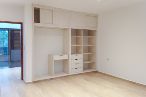 Imagen 7 de 12 de Lujosa Vivienda En Aguavista - 98% Terminado