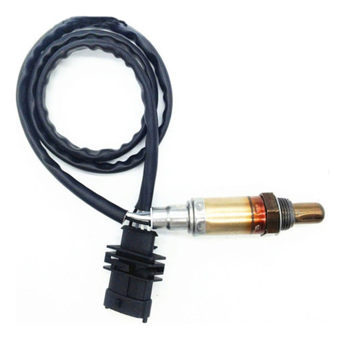Para Opel Sensor De Oxígeno 855523 93189974 25327304
