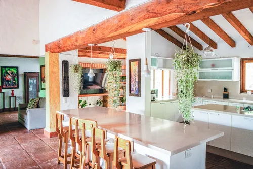 Finca Para Venta En Llanogrande Don Diego