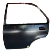 Comprar Puerta Trasera Izquierda Chevrolet Chevette Opel K180 Origin