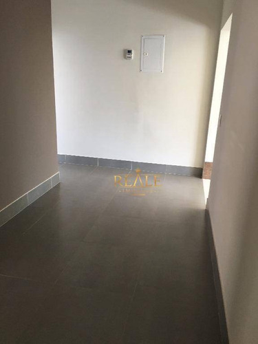 Imagem 8 de 30 de Casa Com 6 Dormitórios À Venda, 624 M² Por R$ 4.400.000,00 - Condomínio Estância Marambaia - Vinhedo/sp - Ca1290
