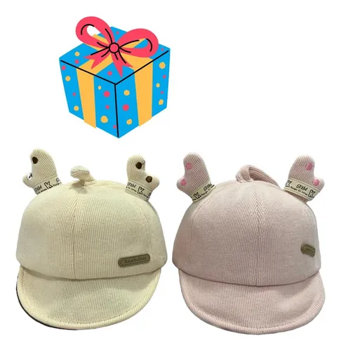 Gorras para bebe adidas hot sale