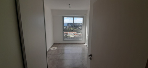 Imagen 11 de 30 de Departamento En Venta De 3 Ambientes, Tigre