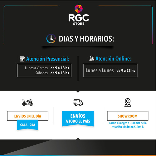 Imagen 8 de 10 de Receptor Bluetooth Usb Auto Micrófono Manos Libres Parlantes
