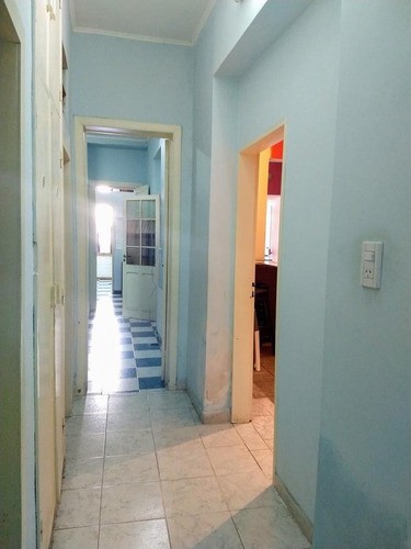 Imagen 9 de 12 de Casa - Gualeguaychu