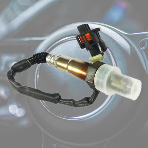 Sensor Lambda O2 855369 855351 09199470 9192922 0855351