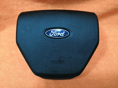 Bolsa De Aire Ford Explorer 