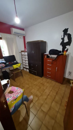 Imagen 18 de 26 de Ph En Venta En San Miguel De Tucumán
