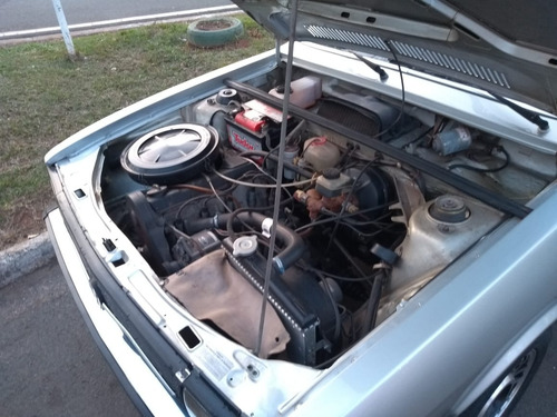 Imagem 9 de 12 de Volkswagen Passat