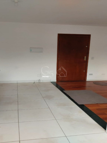 Imagem 12 de 30 de Apartamento Para Locação Em Perus - Ap00672 - 69876466