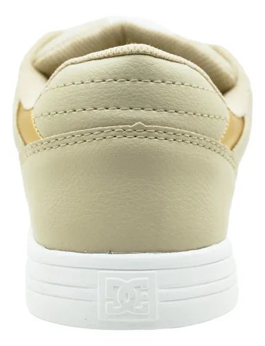 Gold dc best sale shoes