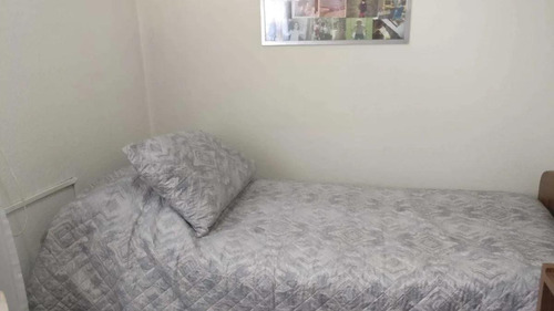 Alquiler Apartamento Cordón 2 Dormitorios