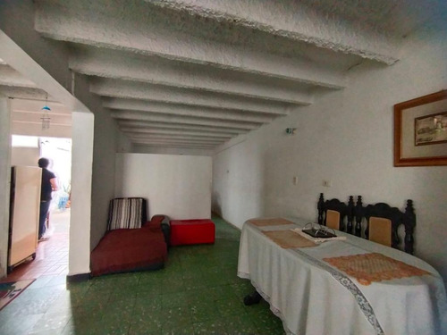 Imagen 7 de 17 de Casa En Venta En Floridablanca Lagos 2