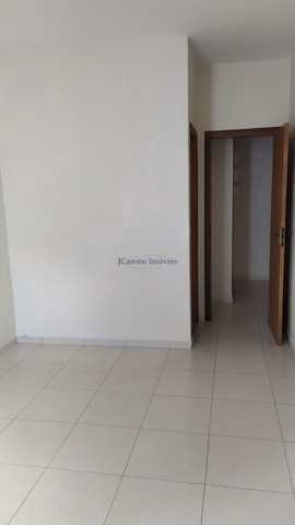 Imagem 9 de 18 de Casa Com 3 Dorms, Macuco, Santos - R$ 520 Mil, Cod: 64153042 - V64153042