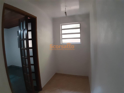 Imagem 5 de 14 de Chácara À Venda, Jardim Renata, Itapecerica Da Serra/sp. - 6383