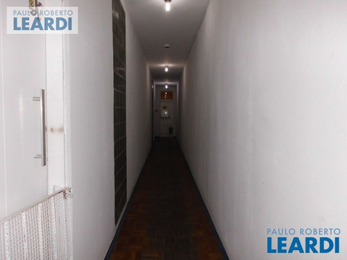 Imagem 3 de 12 de Comercial - Pinheiros - Sp - 522626