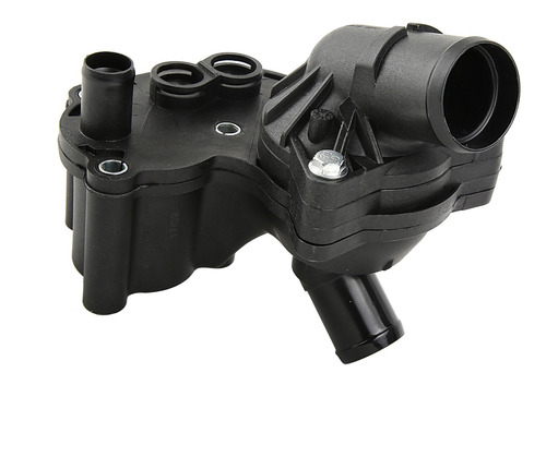 Toma Agua C/termostato Mercury Mountaineer V6 4.0l 2006