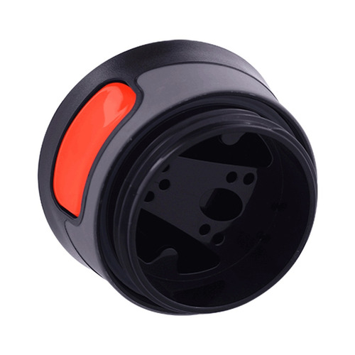 Imagen 2 de 8 de Vaso Térmico Metálico 16oz Ideal Para Agua, Café Y Camping