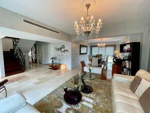 Imagen 6 de 20 de Penthouse De Lujo , Totalmente Equipado