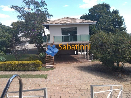 Chacara - Ch00002 - 68910169